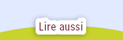 Lire aussi